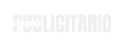 Imprenta y diseño gráfico