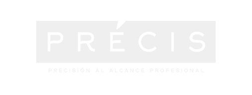 Branding corporativo