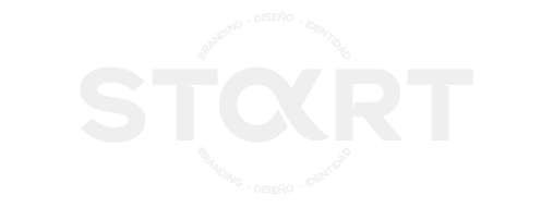 Producción audiovisual